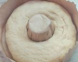 Foto del paso 2 de la receta: Rosca De Reyes En Licuadora Rápida Fácil Y Económica