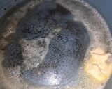 Foto del paso 2 de la receta: Sopa de cebolla