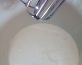 Foto del paso 4 de la receta: Mousse de frutilla casero