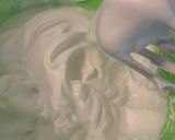 Foto del paso 2 de la receta: Mousse vegana de chocolate
