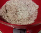 Foto del paso 5 de la receta: Bolitas energéticas de proteína vegetal