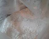 Pepper floured pork chops recipe step 2 photo