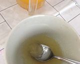 Foto del paso 5 de la receta: Mermelada de zanahoria!!con jugo de naranja!!