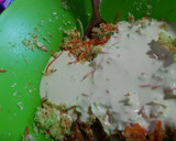 Foto del paso 4 de la receta: Ensalada de col