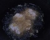 Foto langkah ke 9 dari resep Tahu isi.