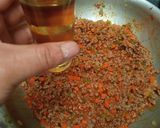 Foto del paso 6 de la receta: Lasaña al horno - Pasta fresca