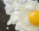 Omelette recipe recipe step 2 photo