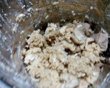 A picture of step 2 of Soya chap.