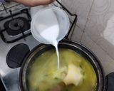 Foto langkah ke 4 dari resep Soto Ayam Blitar.