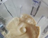 Foto del paso 5 de la receta: Frapuccino estilo Starbucks