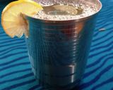 சாத்துக்குடி ஜுஸ்(sathukudi juice recipe in tamil) ரெசிபி ஸ்டேப் 3 புகைப்படம்
