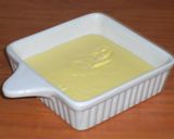 Foto del paso 5 de la receta: Huevo Moll