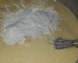 Foto del paso 4 de la receta: Torta mis 52 espectacular. Grace