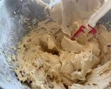 Foto del paso 4 de la receta: Panque de canela y nuez