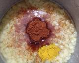 Sambhar recipe step 5 photo