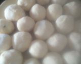 દહીં પેટીસ(dahi petties in Gujarati) રેસીપી સ્ટેપ3ફોટો