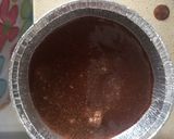 Foto del paso 4 de la receta Mousse de chocolate