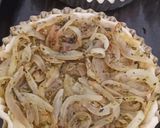 Foto del paso 7 de la receta: Mini tartas de cebolla y orégano