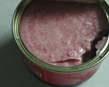Foto langkah ke 2 dari resep Soup bening kentang +kornet.