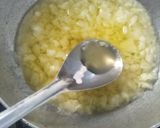 મેથીપાક (Methi Paak Recipe In Gujarati) રેસીપી સ્ટેપ3ફોટો