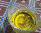 عکس مرحله 2 از دستور کیک شکلاتی