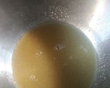 A picture of step 4 of The In-betweener.
