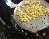 Sweet Boondi recipe step 4 photo