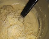 Foto del paso 1 de la receta: Empanadas humita