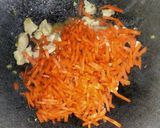 Foto langkah ke 1 dari resep Macaroni Schotel Panggang.