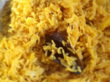 વઘારેલા ભાત (Vagharela Bhat Recipe In Gujarati)