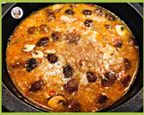 Foto del paso 5 de la receta: Sopa de Bolets