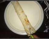 தோசை மசாலா ப்ரை ரெசிபி ஸ்டேப் 1 புகைப்படம்