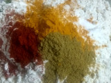મેથી થેપલા (Methi Thepla Recipe In Gujarati)