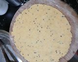 મેજિક સ્ટિક (Magic sticks in gujarati recipe) રેસીપી સ્ટેપ3ફોટો