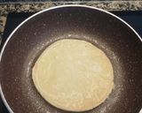 Foto del paso 5 de la receta: Fajitas