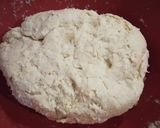 Sós stangli recept fázis 6 fotója