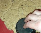 Foto del passaggio 4 della ricetta Sbrisoline glutenfree