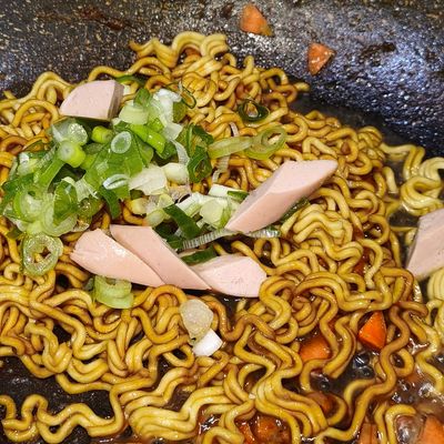 Langkah 4