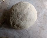 Foto del paso 2 de la receta: Galletas de Anís