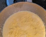 Foto del paso 2 de la receta: Tamales de Elote a la Jorge