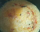 Rus bukhari Rice recipe step 5 photo