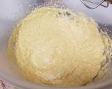 Foto del paso 1 de la receta Tarta de Pascua