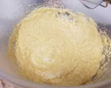 Foto del paso 1 de la receta: Tarta de Pascua
