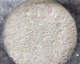 Foto del paso 1 de la receta: Pizza Casera al estilo de mi papá