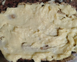Foto del paso 4 de la receta: Tarta de Galletas de la abuela