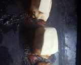 Foto del paso 11 de la receta: Matambrito de pollo con tortilla de papas