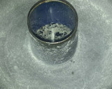 Foto del paso 5 de la receta: Bizcocho de leche condensada