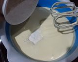 Foto langkah ke 1 dari resep 204. Cake Potong.