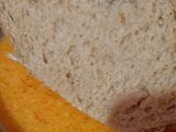 ब्रेड की सब्जी(bread ki sabzi recipe in hindi)