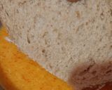 ब्रेड की सब्जी(bread ki sabzi recipe in hindi) रेसिपी चरण 2 फोटो